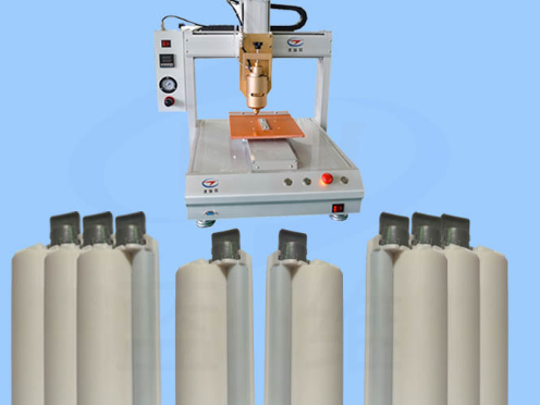 1597815903703869.png 圖片1.png