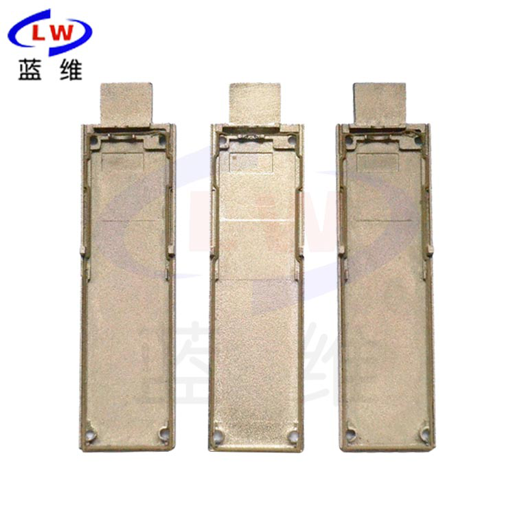 1598496813434704.png 1598496813434704.png