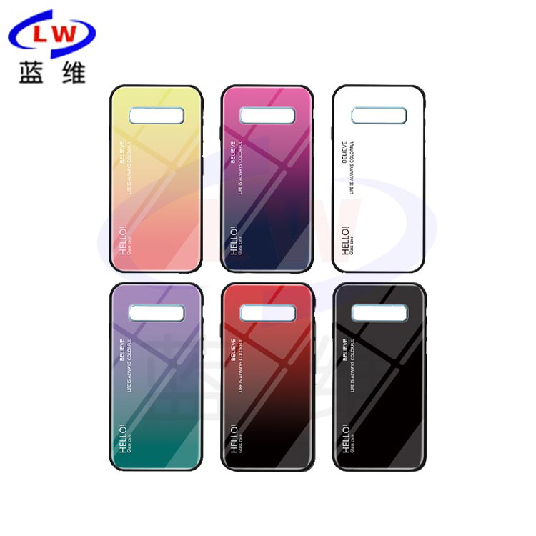 1598843296184811.png 1598843296184811.png