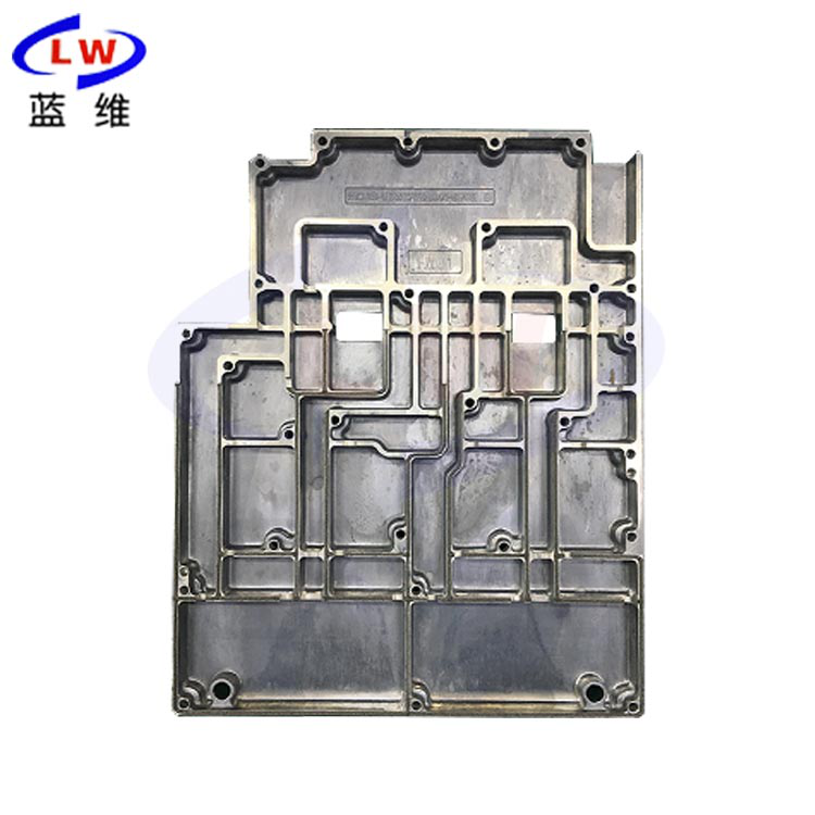 1599017318149309.png 1599017318149309.png