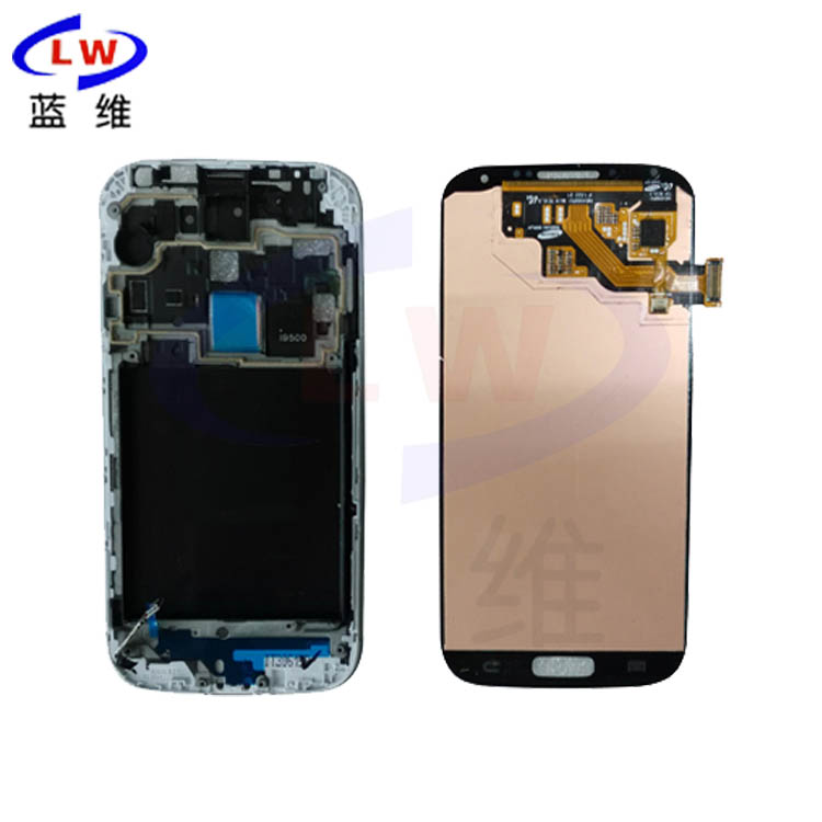 1599100952403816.png 1599100952403816.png