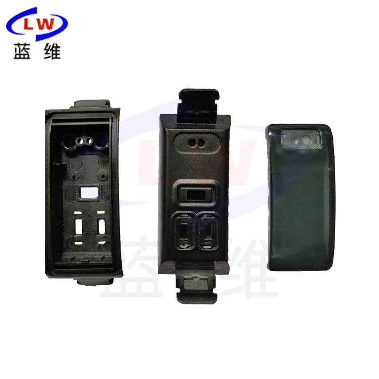 1599716573499125.png 1599716573499125.png