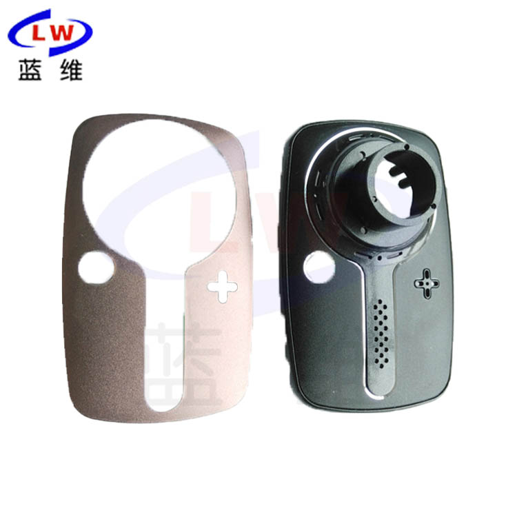 1599787872744914.png 1599787872744914.png