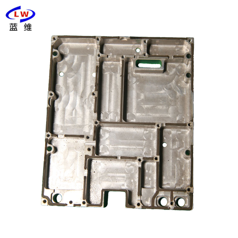 1600321250691701.png 1600321250691701.png