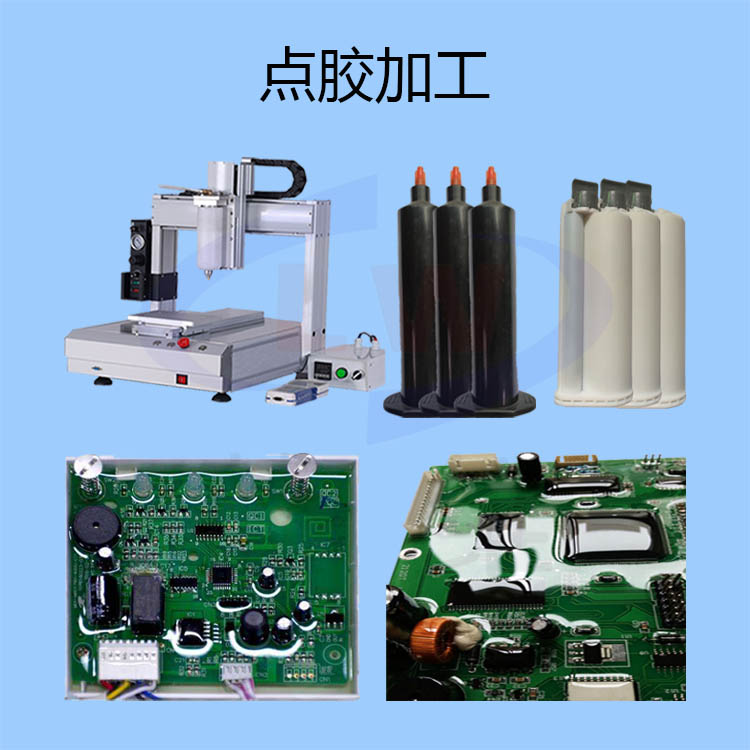 1602812606907492.png 圖片1.png