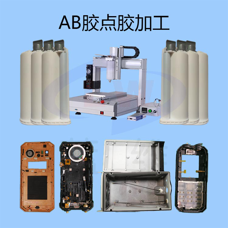 1604286291383608.png 圖片1.png