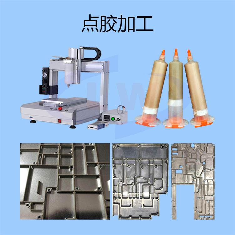 1604459034559973.png 圖片1.png