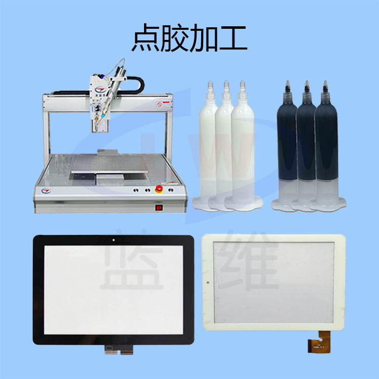 1606184133361116.png 1606184133361116.png