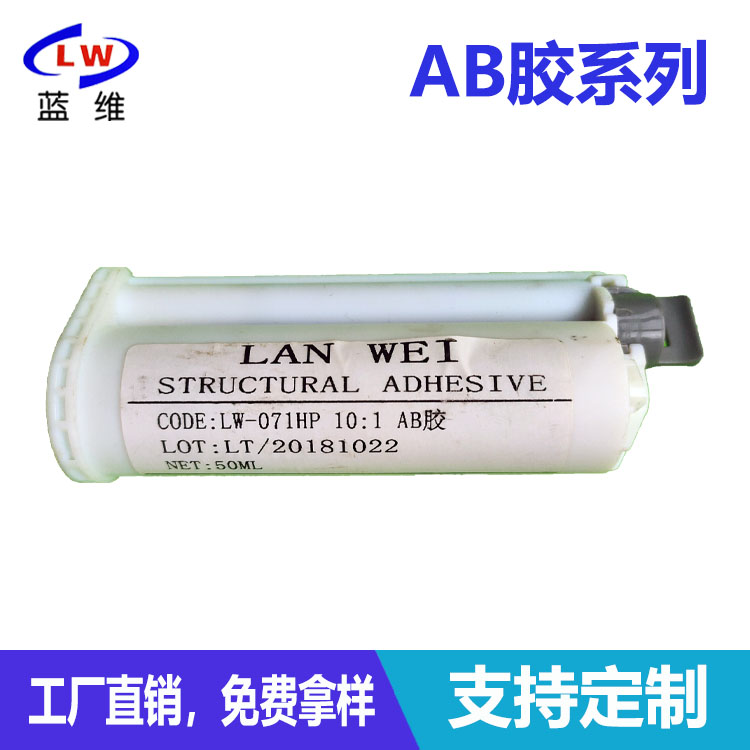 1607909641370719.png 圖片1.png