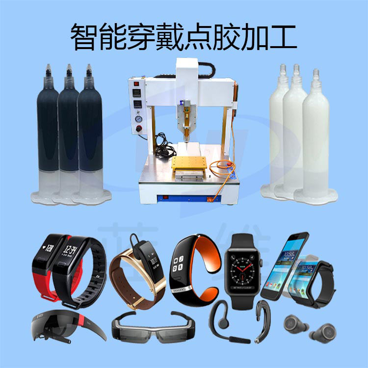 1608687321966940.png 1608687321966940.png