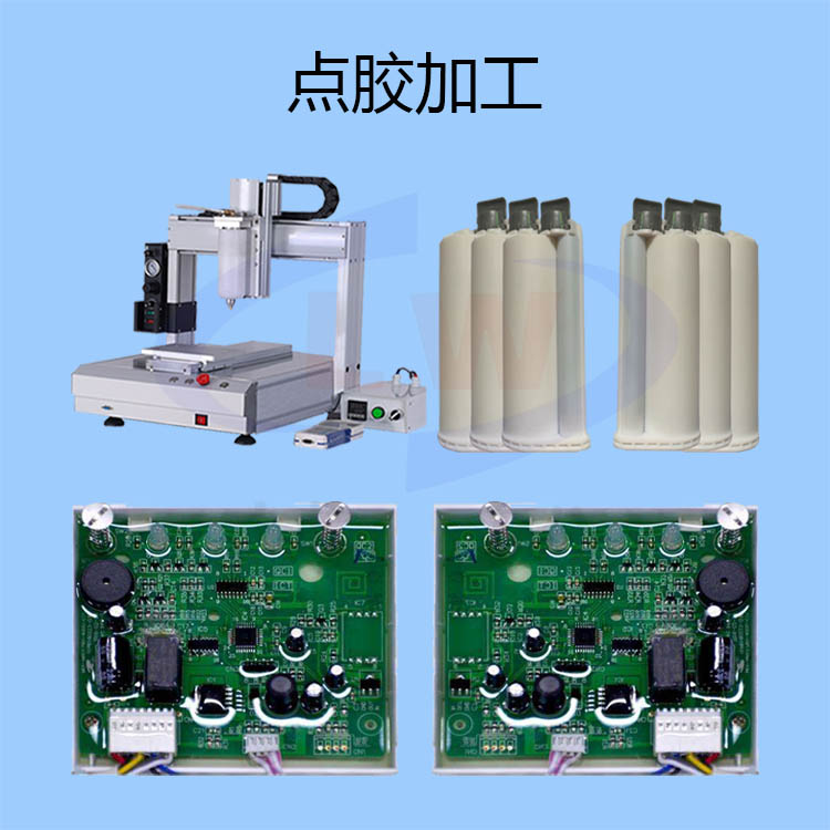 1614822487415827.png 圖片1.png