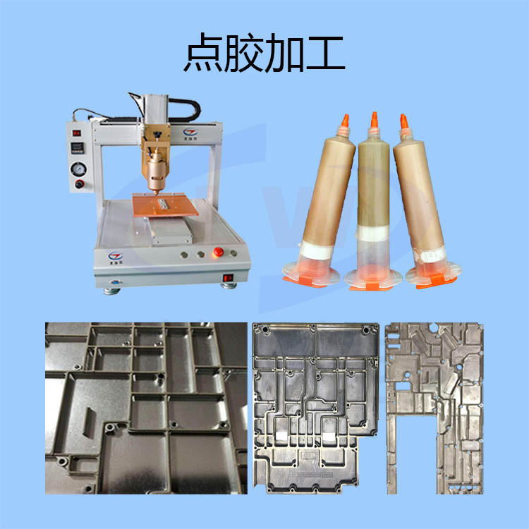 1615776782972363.png 圖片1.png